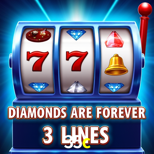 Experiência VIP 35c