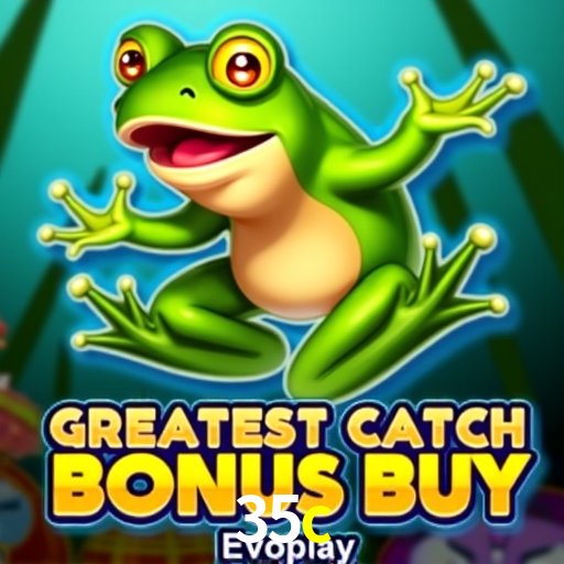 Avaliações dos Jogadores 35c