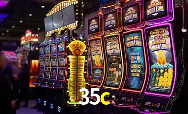 Integração de APIs 35c