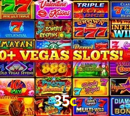 Sistemas de Segurança 35c