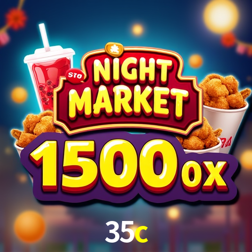 Gates of Olympus 35c