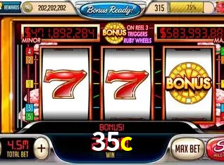 Design Responsivo 35c