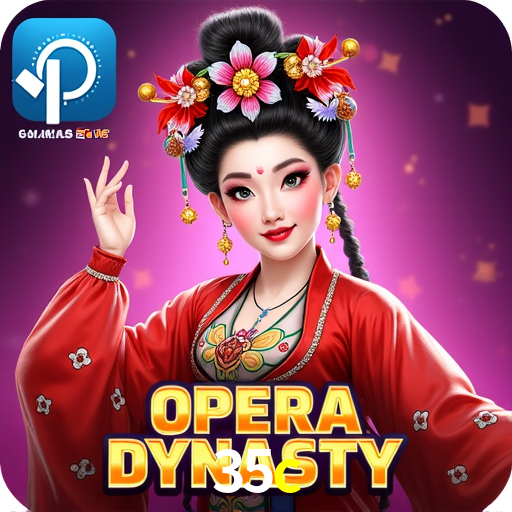 Benefícios da Conta 35c