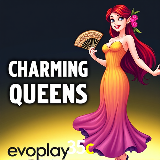 Bônus de Boas-vindas 35c