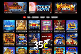 Jogos Exclusivos 35c