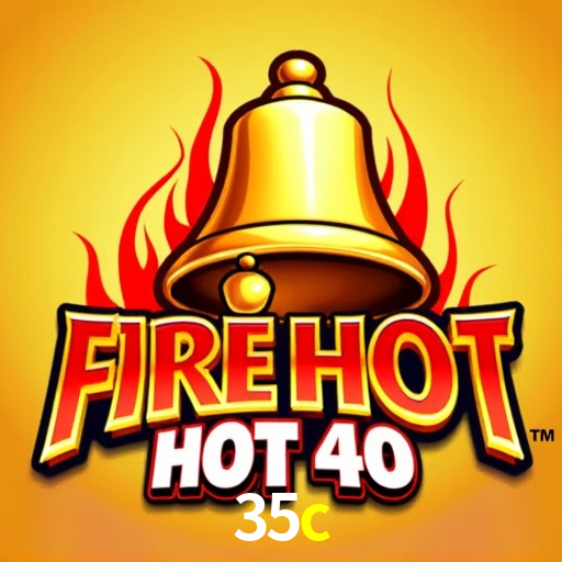 Apostas de Basquete 35c