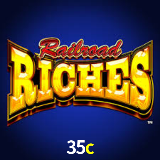 Interface do App 35c